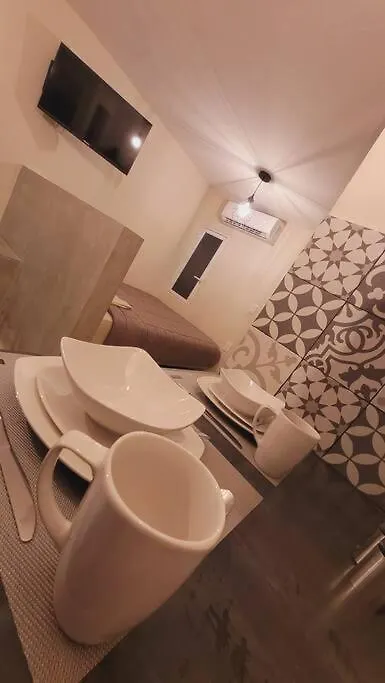 D-03 Novaga Downtown Cancun-1